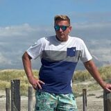 Profilfoto von Tomas Hollinger