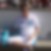 Profilbild von Christian Grau