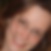 Profilbild von Angela Roth