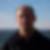 Profilbild von Andreas Rombach