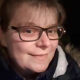 Profilfoto von Nicole Brüseke