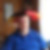 Profilbild von Detlef Fischbach
