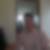 Profilbild von Alexej Wiebe