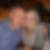 Profilbild von Andrea Duss