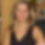 Profilbild von Susanne Hoffmann