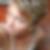 Profilbild von Karina Eyersheim