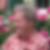 Profilbild von Peter Stoffels
