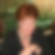 Profilbild von Kerstin Vieker