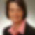 Profilbild von Sabine Frenzen
