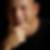 Profilbild von Volker Steil