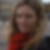 Profilbild von Jessica Lukritsch