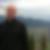 Profilbild von Oliver Tester