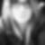 Profilbild von Lara Charbonnier