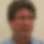 Profilbild von Bernhard Wöbker