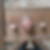 Profilbild von Daniel Weinrank