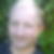 Profilbild von Torsten Müller