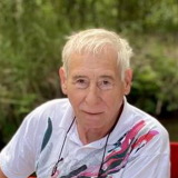 Profilfoto von Detlef Bauer