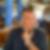 Profilbild von Michael Geis