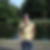 Profilbild von Ifiginia Stockart