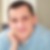 Profilbild von Oliver Schwieger