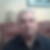 Profilbild von Gerhard Ziemer
