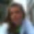 Profilbild von Josephine Lisch