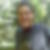 Profilbild von Joachim Cloos