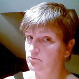 Profilfoto von Stefanie Heße