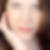 Profilbild von Melanie Schneider