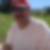 Profilbild von Michael Brauer
