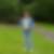 Profilbild von Ute Schwenker
