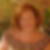 Profilbild von Gabriele Blümers
