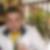 Profilbild von Michael Schweyher