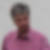 Profilbild von Willfried Mädel