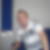 Profilbild von Rudi Lingl