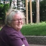 Profilfoto von Marion Stracke