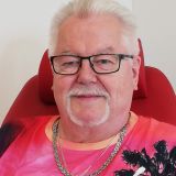 Profilfoto von Hans-Joachim Aigner