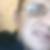 Profilbild von marco gärtner