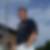 Profilbild von Martin Schneider