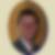 Profilbild von Jahn Damaschke