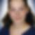 Profilbild von Tanja Freihoff