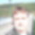 Profilbild von Märtin Birk