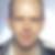 Profilbild von Dietmar Herzog