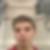 Profilbild von Marco Piacquadio