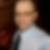 Profilbild von Thomas Brandt