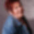 Profilbild von Christa Vollmer