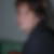 Profilbild von Andrea Arnswald