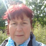 Profilfoto von Elke Herzog