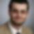 Profilbild von Thomas Hübner