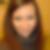 Profilbild von Kristin Janz